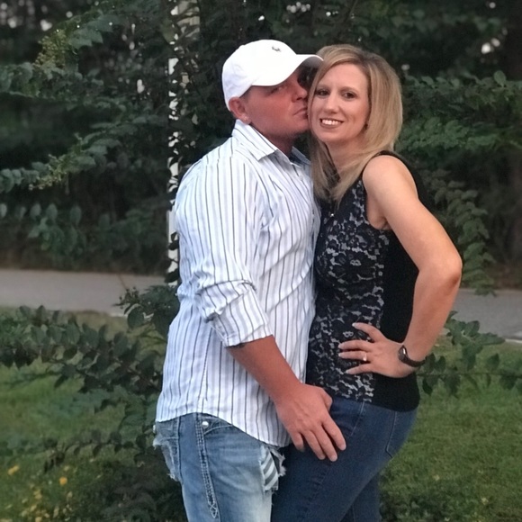 Meet your Posher, Tommy - Picture 4 of 8